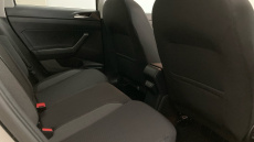 Volkswagen Polo 1.0 TSI Life 5dr Petrol Hatchback